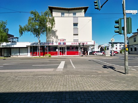 Sankt Augustin